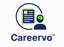 Careervo