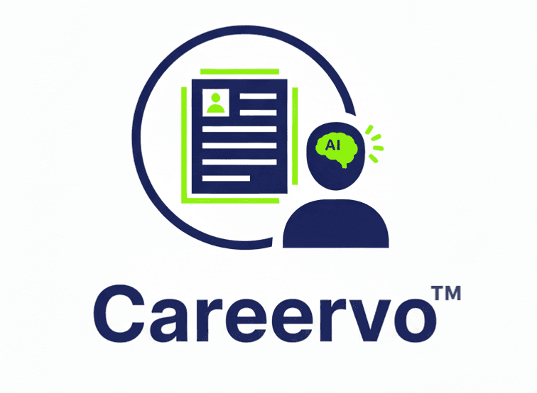 Careervo